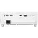 Проектор VIEWSONIC PX700HDH (VS20135) [301878], фото 9