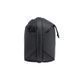 Сумка Ulanzi Vijim TRAKER Tech Pouch Mini 2L (UV- BP06) (B007GBB1) [800157], фото 5