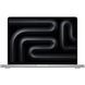 Ноутбук Apple MacBook Pro 14 A3434 M5 Silver (MDE54UA/A) [717077], фото 1