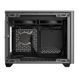 Корпус для комп'ютера MITX 850W NR200PV2-MCNN85 COOLER MASTER (NR200PV2-MCNN85-SL1) [501813], фото 4