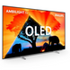Телевізор PHILIPS (55OLED769/12) [300978], фото 3