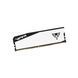 Модуль пам`яті DDR5 2x32GB/6000 Patriot Viper Elite 5 (VEB564G6030KW) [614199], фото 2