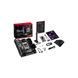 Материнська плата ASUS (ROG STRIX X870-I GAMING WIFI) [302915], фото 12
