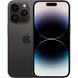 Смартфон Apple iPhone 14 Pro 256GB e-Sim Space Black (Відновлений / Близький до ідеального) (2AMQ0N3) [620091], фото 5