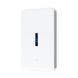 Маршрутизатор Ubiquiti UniFi Dream Wall (UDW) [609641], фото 2