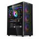 Комп&rsquo;ютер персональний 2E Rational AMD R5-7500F, 16Gb, F1TB, NVD5060-8, A620, V8210B, 600W, Win11PE (2E-13267) [115708], фото 2