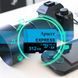 Карта пам'яті microSDXC (UHS-1 U3) Apacer Express 512Gb class 10 V30 A1 Read/Write:810/700 MB/sec (Compatible with Nintendo Switch 2) (AP512GMCEXG3X17-RA) [806418], фото 6