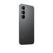 Смартфон Infinix (Hot 60 Pro X6885 8/256GB Sleek Black) [613100], фото 3