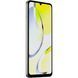 Смартфон ZTE (Blade A76 4/128GB Gray) [613652], фото 7