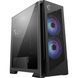 Корпус MSI без БЖ (MPG VELOX 300R AIRFLOW PZ) [613537], фото 3