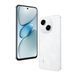 Смартфон TECNO Spark Go 1 (KL4) 6.67" 4/128ГБ, 2SIM, 5000мА&bull;год, Glittery White (4894947036194) [11260], фото 2