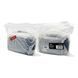 Сумка Ulanzi Vijim TRAKER Tech Pouch Mini 2L (UV- BP06) (B007GBB1) [800157], фото 2