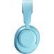 Ігрова гарнітура SteelSeries Arctis Nova 3X Wireless MultiPlatform/Xbox Aqua (61691) [403551], фото 3