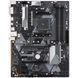 Материнська плата ASUS (PRIME B450-PLUS) [706622], фото 1