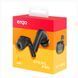 Гарнітура ERGO BS-900 Sticks Pro Black (BS-900K) [201232], фото 8