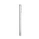 Смартфон Tecno Spark 40C (KM4k) 4/128GB Veil White (4894947093036) [613586], фото 5