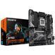 Материнська плата GIGABYTE B760 GAMING X GEN5 s1700 B760 4xDDR5 M.2 HDMI DP ATX (B760_GAMING_X_GEN5) [112882], фото 5