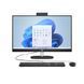 Моноблок HP All-in-One 27-cr1011ua PC (AE0Q2EA) [306282], фото 1