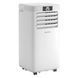 Кондиціонер Olimpia Splendid Dolceclima 10 HP WiFi (OS-2474) [610883], фото 1