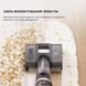 Бездротовий миючий пилосос Jimmy HW11 PRO MAX (HW11PRO MAX) [501098], фото 5