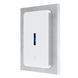 Маршрутизатор Ubiquiti UniFi Dream Wall (UDW) [609641], фото 14
