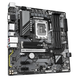 Материнська плата GIGABYTE (B760M DS3H GEN5) [304801], фото 3