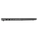 Ноутбук ASUS S3607CA-RP007 (90NB16I2-M00080) [303516], фото 5