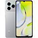 Смартфон ZTE (Blade A76 4/128GB Gray) [613652], фото 9