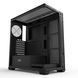Корпус для комп'ютера DARK FLASH ATX без блока живлення DS900 чорний (DS900 BLACK) [503213], фото 1