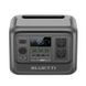 Портативна зарядна станція 1800W BLUETTI (ELITE 100 V2) [503011], фото 6