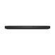 Ноутбук Lenovo ThinkPad T16 Gen 4 Black (21QFS0AJ00) [615077], фото 12