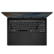 Ноутбук ASUS S3607CA-RP007 (90NB16I2-M00080) [303516], фото 8
