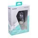 Миша бездротова A4Tech Fstyler FB50CS Plus Black (FB50CS Plus (Black)) [617077], фото 13