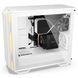 Корпус be quiet! Dark Base 701 White (BGW59) [620160], фото 6