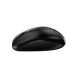 Комп'ютерна миша GENIUS NX-7000XE (31030049400) [306837], фото 6