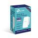Розширювач покриття WiFi TP-LINK, AC1200, MESH (RE300) [104440], фото 5