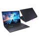 Ноутбук (портативний комп&rsquo;ютер) AORUS CI7-14650HX 16" 16GB 1TB DOS AORUS 16X ASG GIGABYTE (AORUS 16X ASG-53UAC54SD) [501129], фото 2