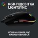 Миша Logitech G102 Lightsync Black (910-005823) [606399], фото 12