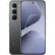 Смартфон Infinix (Hot 60 Pro X6885 8/256GB Sleek Black) [613100], фото 4