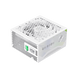 Блок живлення GAMEMAX (GM 800B WH Fully-modular New) [304383], фото 2