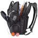 Рюкзак Sumdex 17" Black (PON-399BK) [605654], фото 3