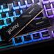 Модуль пам`ятi DDR4 16GB/3200 Kingston Fury Beast Black (KF432C16BB1/16WP) [614170], фото 10