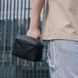 Сумка Ulanzi Vijim TRAKER Tech Pouch Mini 2L (UV- BP06) (B007GBB1) [800157], фото 10