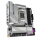 Материнська плата GIGABYTE (B650M AORUS ELITE AX ICE) [302879], фото 2