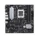 Материнська плата Asus Socket AM5 (PRIME A620M-A-CSM) [607719], фото 2