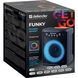 Акустична система 1.0 Defender Funky 10Вт, Light/BT/FM/USB/MIC/AUX (65053) [405285], фото 7