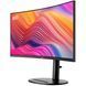Монітор 34" MSI (MODERN MD342CQP) [500091], фото 11