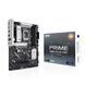 Материнcька плата ASUS PRIME B860-PLUS-CSM s1851 B860 4xDDR5 M.2 DP HDMI ATX (90MB1KA0-M0EAYC) [113110], фото 9