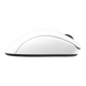 Комп'ютерна миша ZOWIE EC3-DW WHITE (9H.N4WBE.A3E) [305437], фото 6