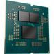 Процесор AMD Ryzen 5 9500F (3.8GHz 32MB 65W AM5) Tray (100-000001406) [614901], фото 8